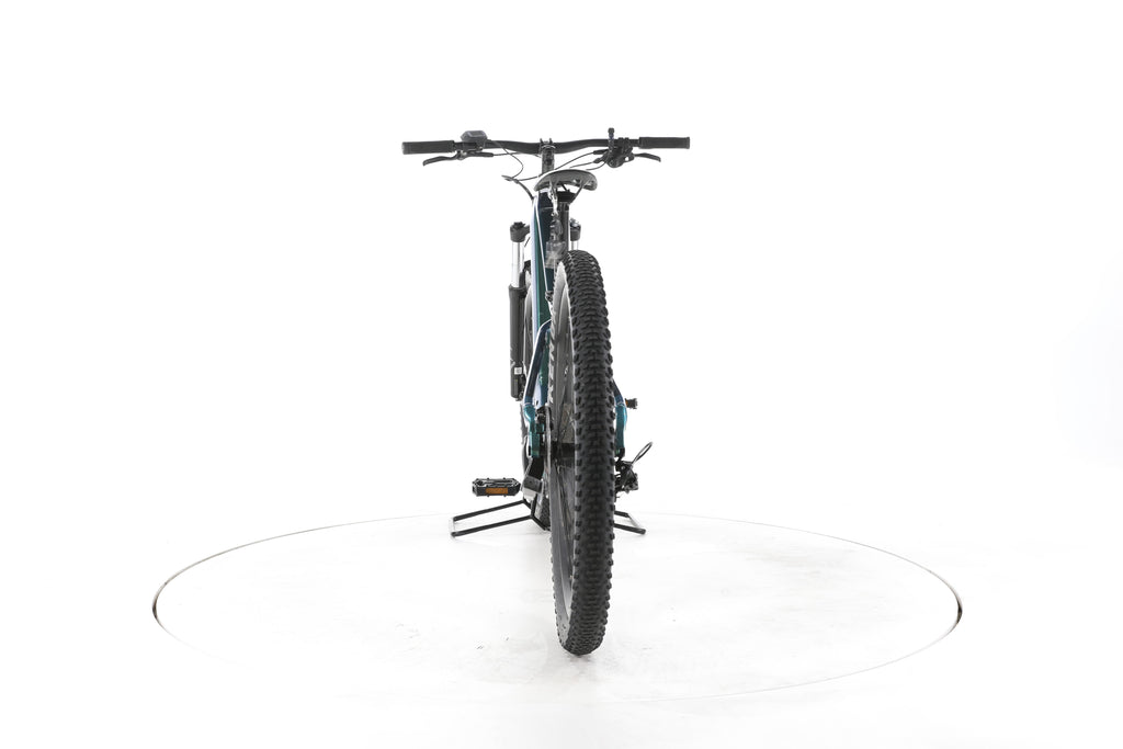 Scott Contessa Active eRIDE 920 E-Bike - Image 10