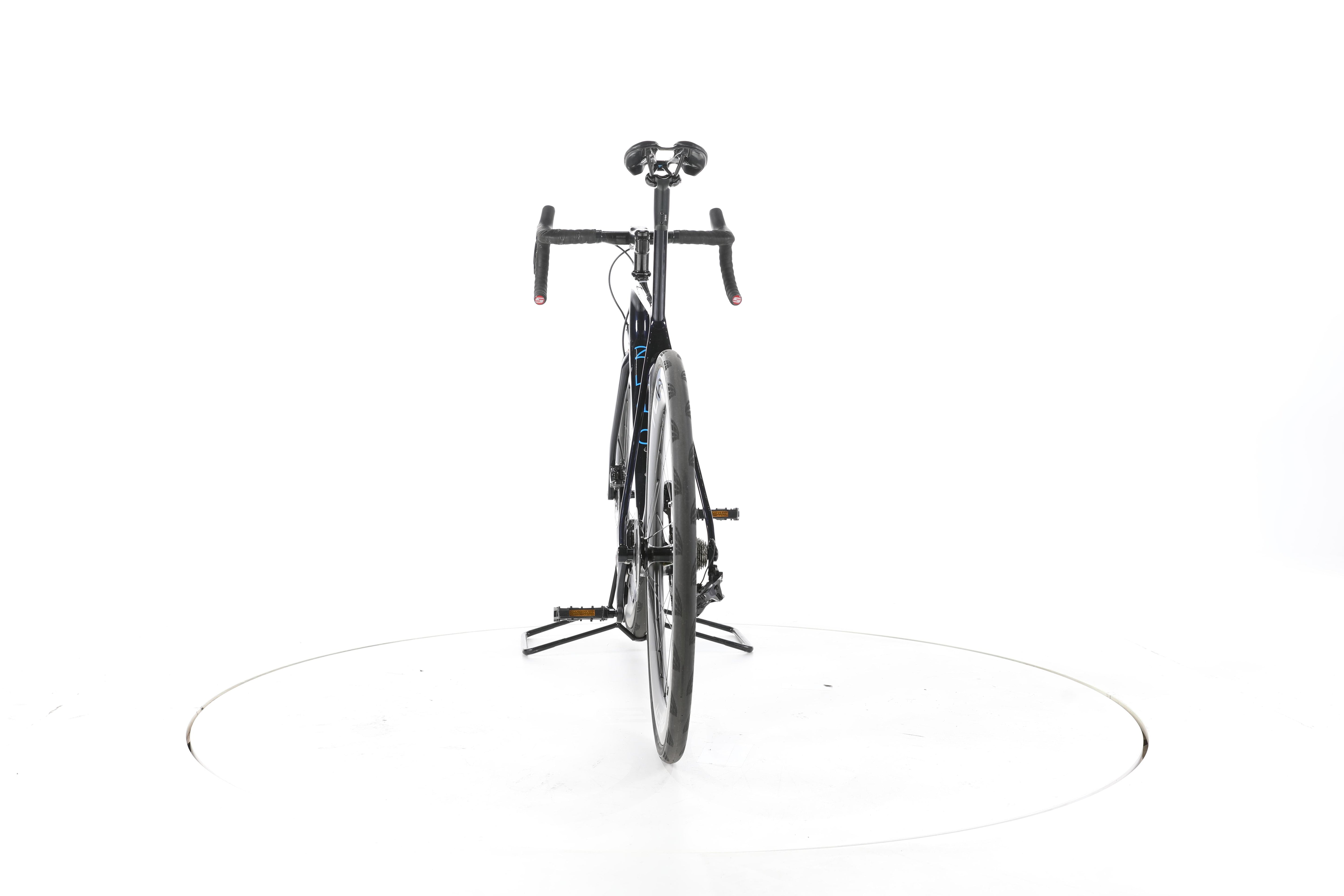 OPEN Min.D Fahrrad Rennrad & Gravel - Image 10