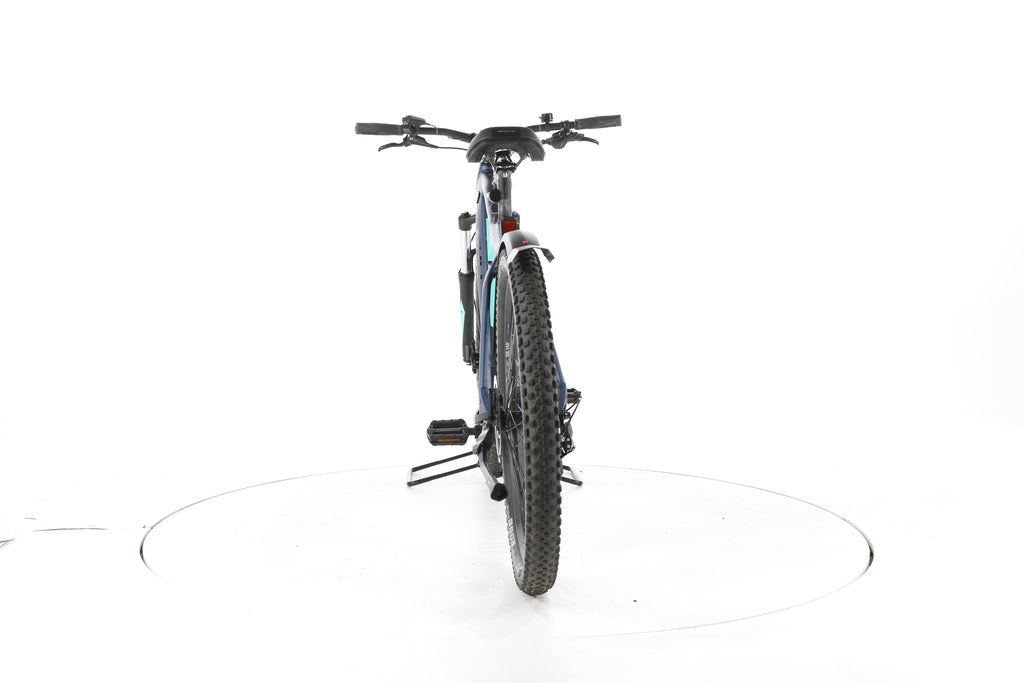 Bulls Aminga EVA 1 E-Bike 2024 - Image 10