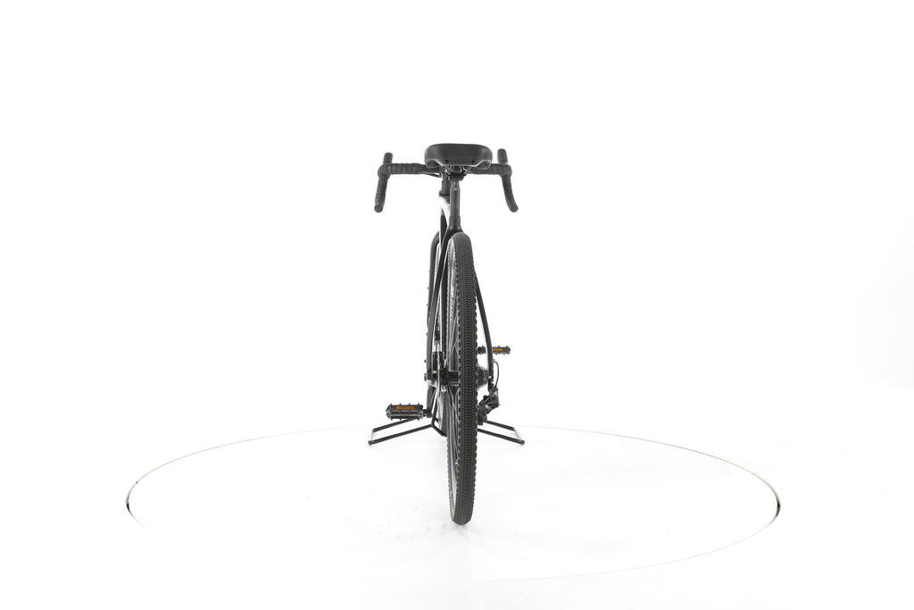 Stevens Camino Pro - Image 10