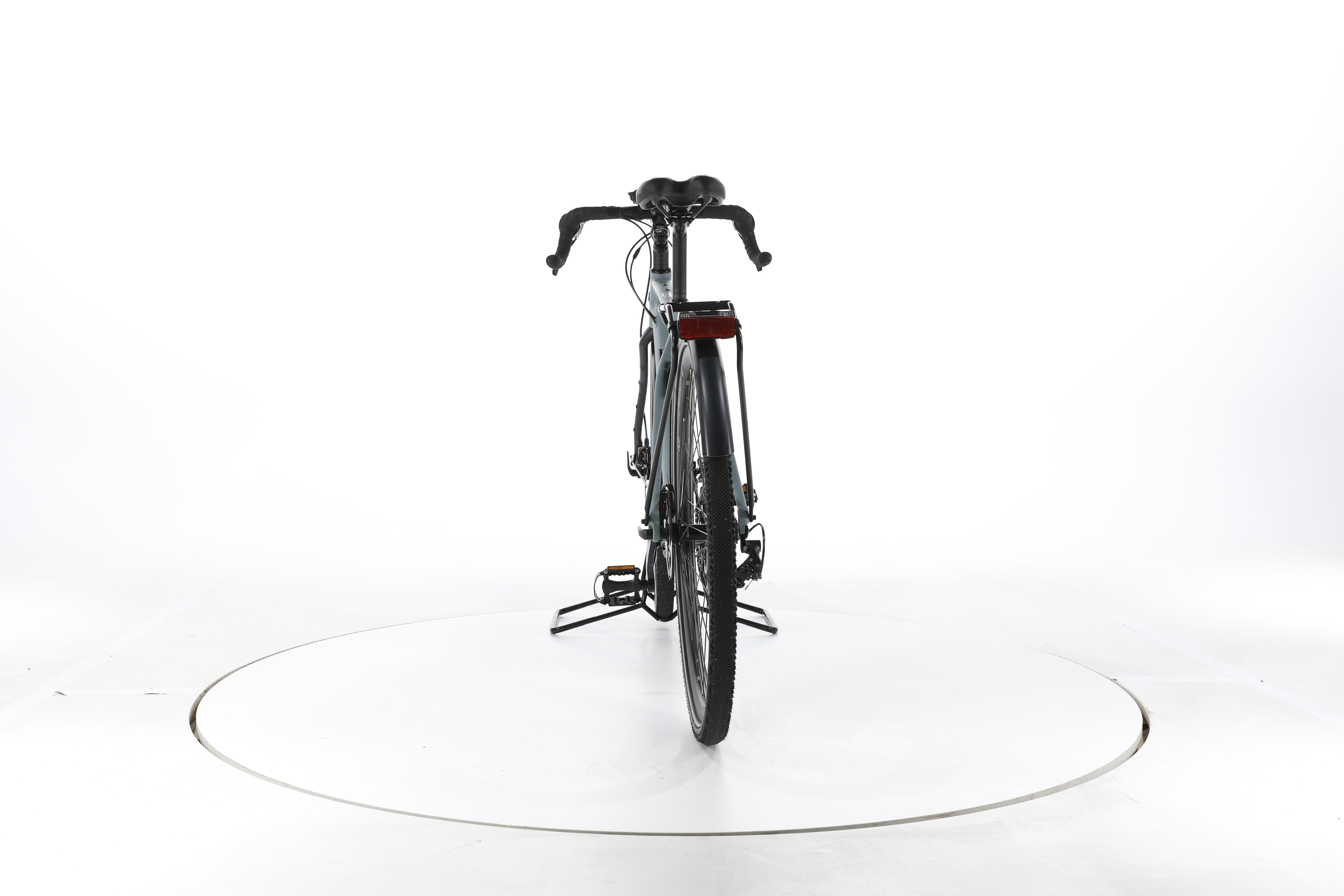Conway GRV 4.0 C Gravelbike - Image 10
