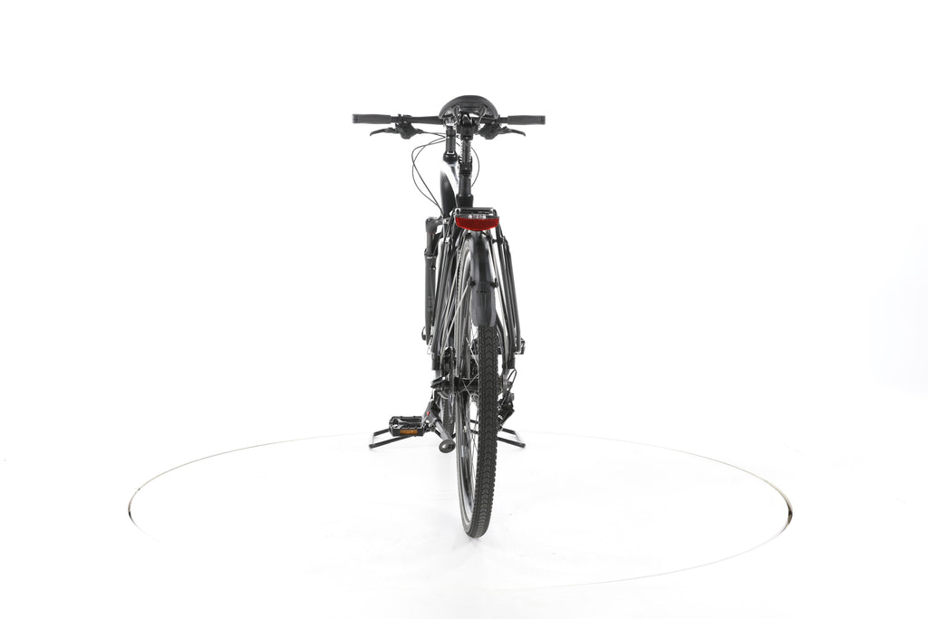 Simplon Silkcarbon Fahrrad City & Trekking - Image 10