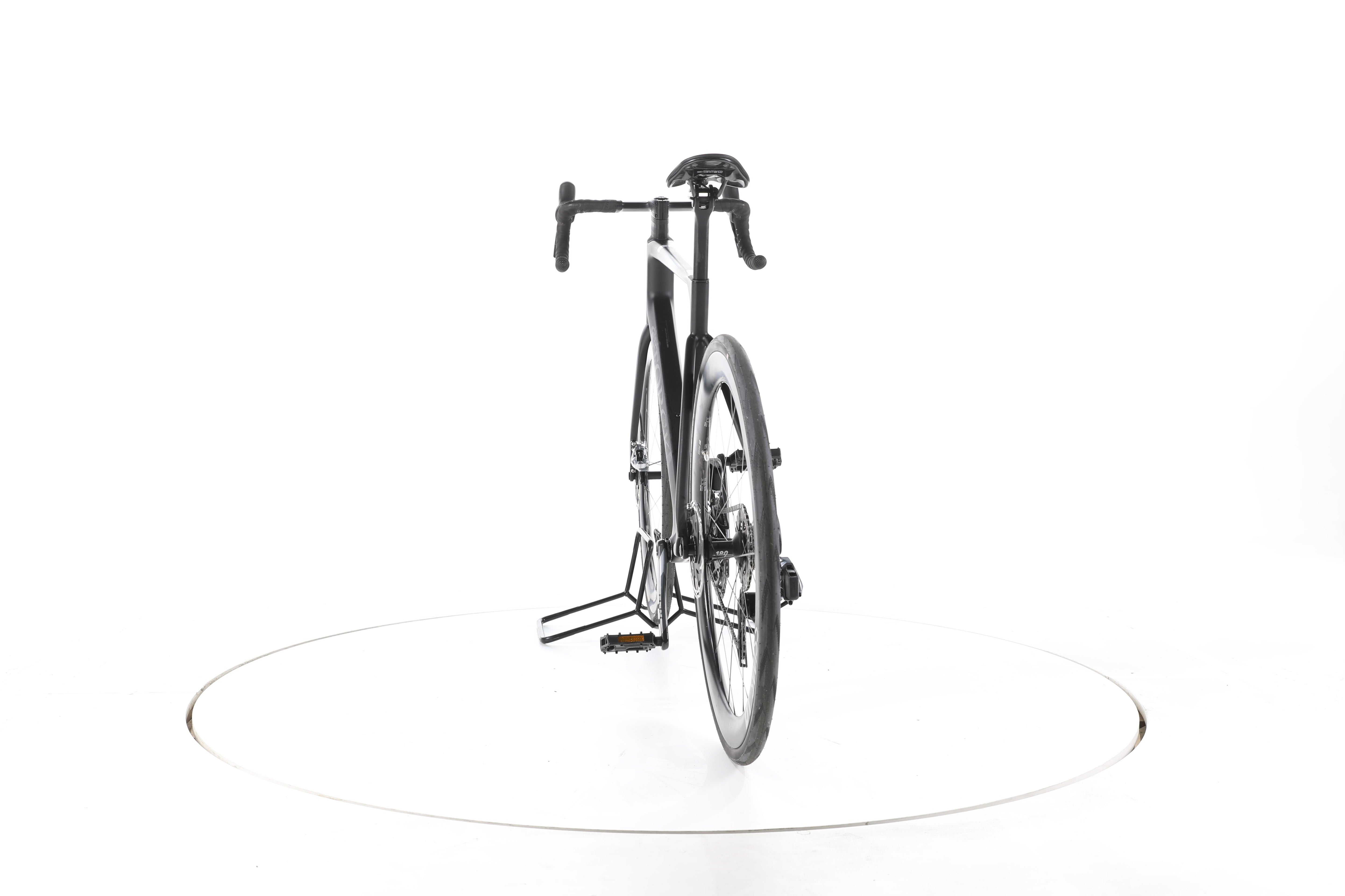 Storck Aernario 3 SRAM RED Rennrad Carbon - Image 10
