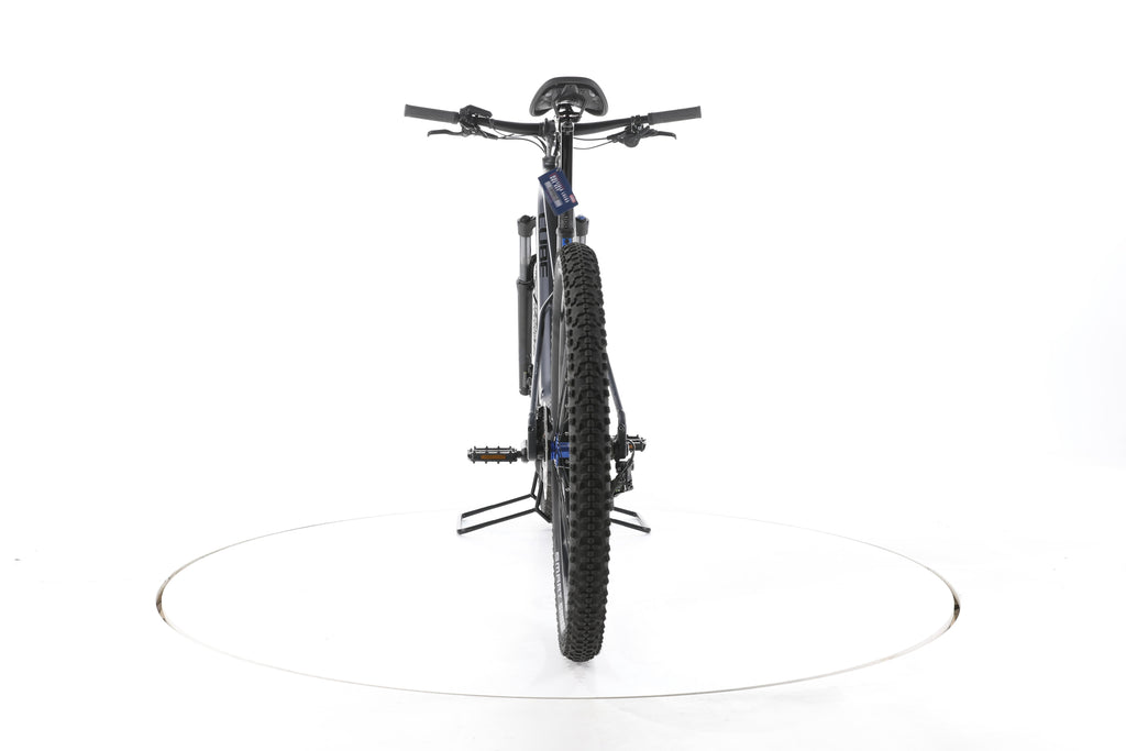 Cube Reaction Hybrid Pro E-Bike 2024 - Image 10