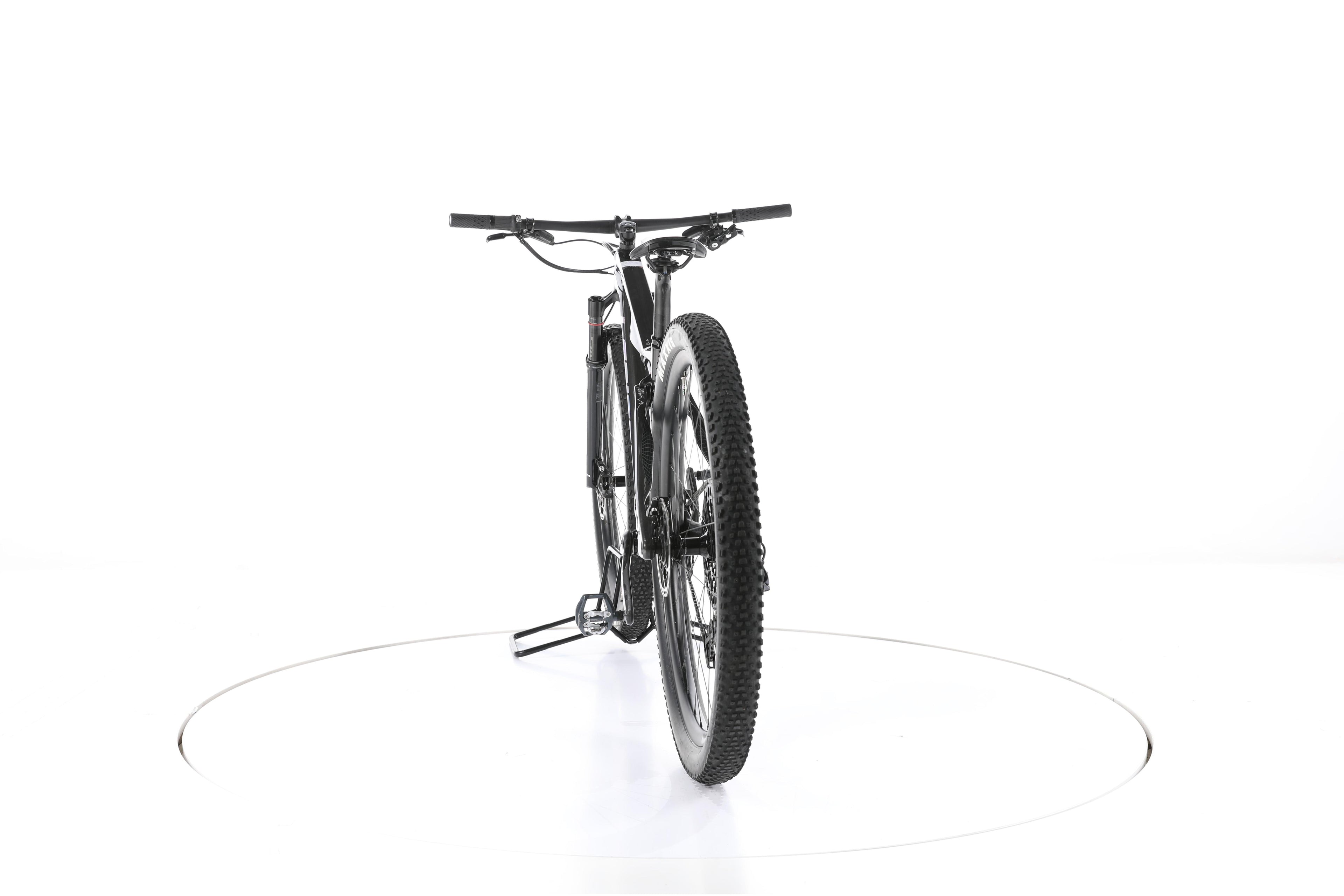 Lapierre XR 9.9 - Image 10