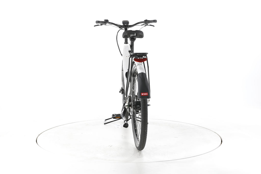 Excelsior Pearl City E-Bike Tiefeinsteiger - Image 10