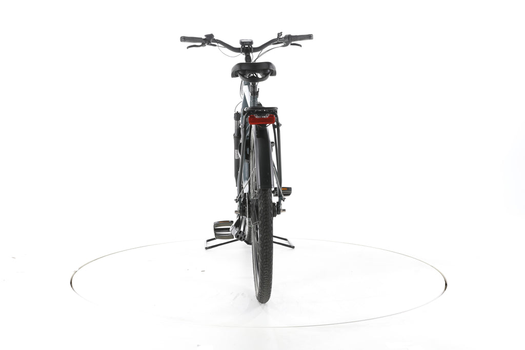 Victoria eManufaktur 11.9 City E-Bike - Image 10