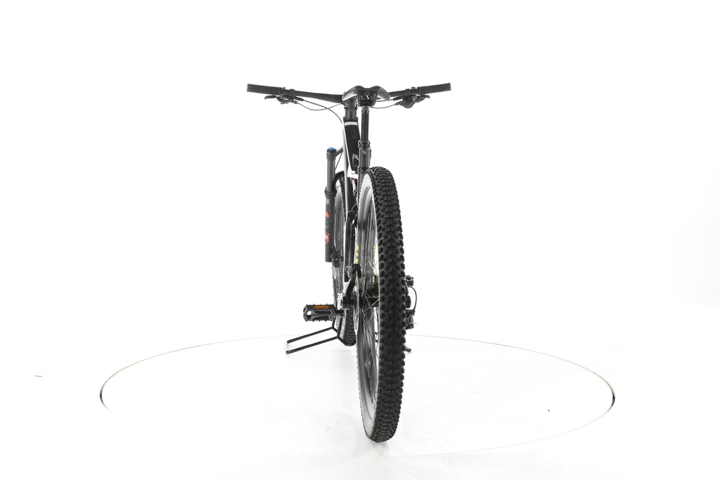 Orbea Occam M30 - Image 10