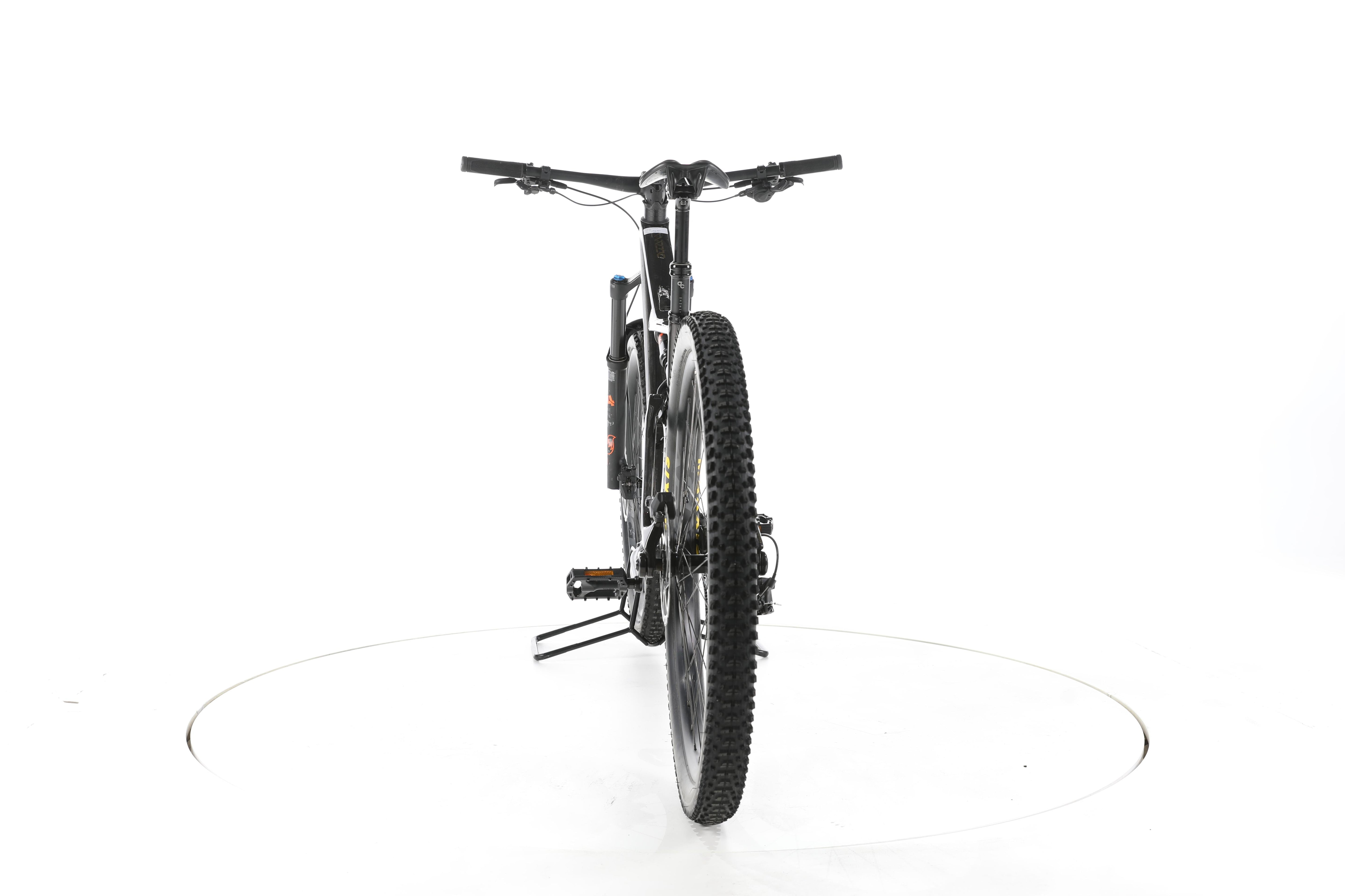 Orbea Occam M30 - Image 10