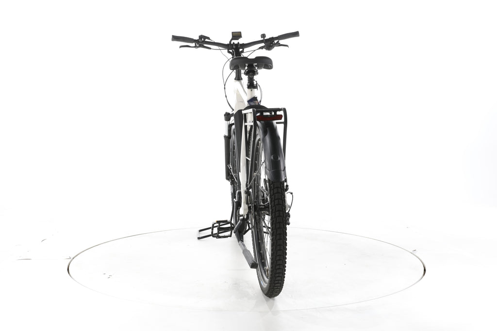Riese & Müller Delite4 GT touring Trekking E-Bike - Image 10