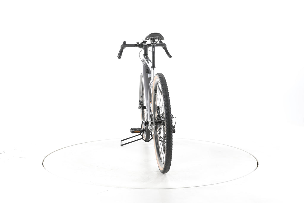 Cannondale Synapse Neo E-Gravel & Rennrad Carbon 2025 - Image 10