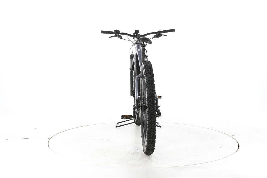 Mondraker Prime E-Bike - Image 10