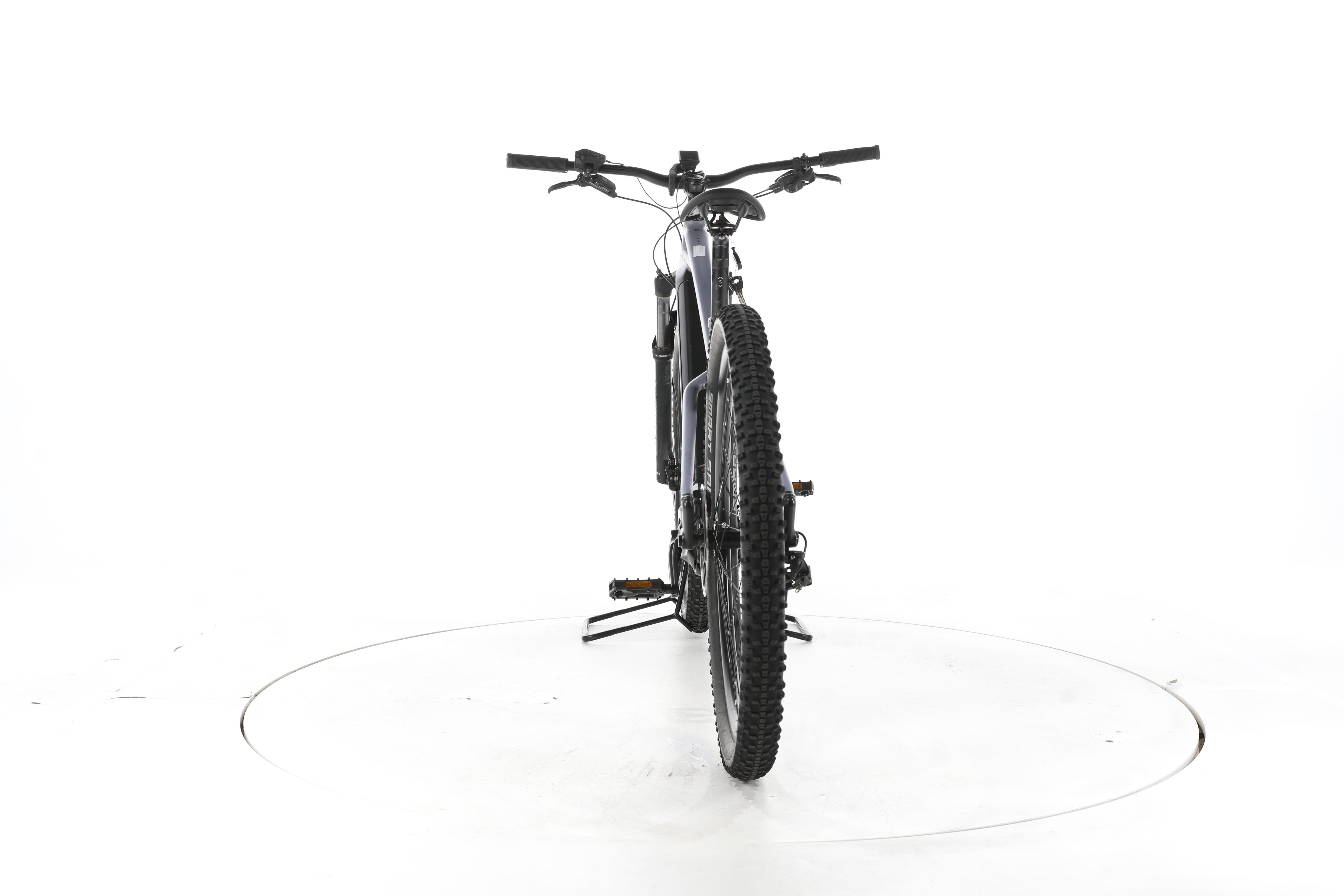 Mondraker Prime E-Bike - Image 10