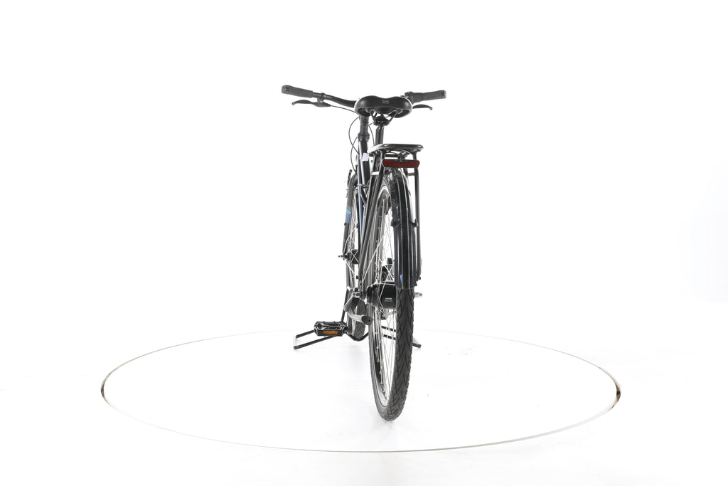 Stevens Elegance Lite Fahrrad City & Trekking - Image 10