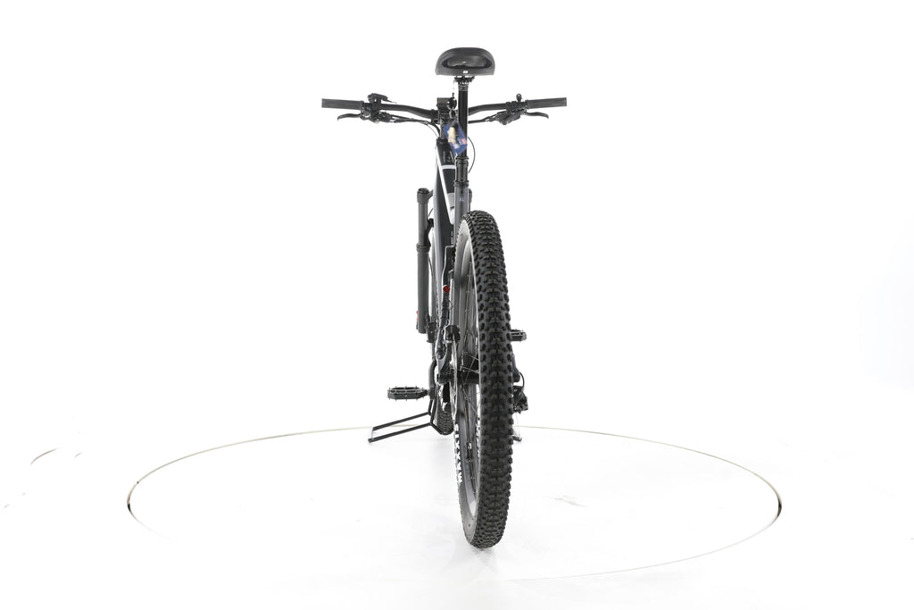 Scott Strike eRIDE 930 Fully E-Bike 2023 - Image 10