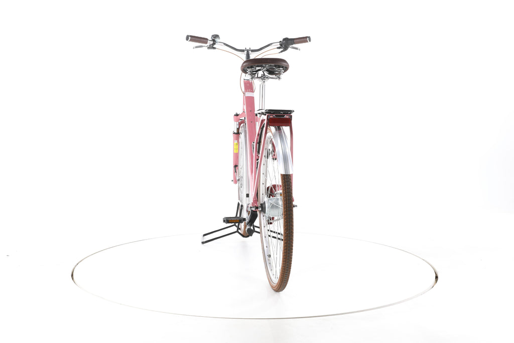 Cube Ella Cruise Fahrrad City & Trekking - Image 10