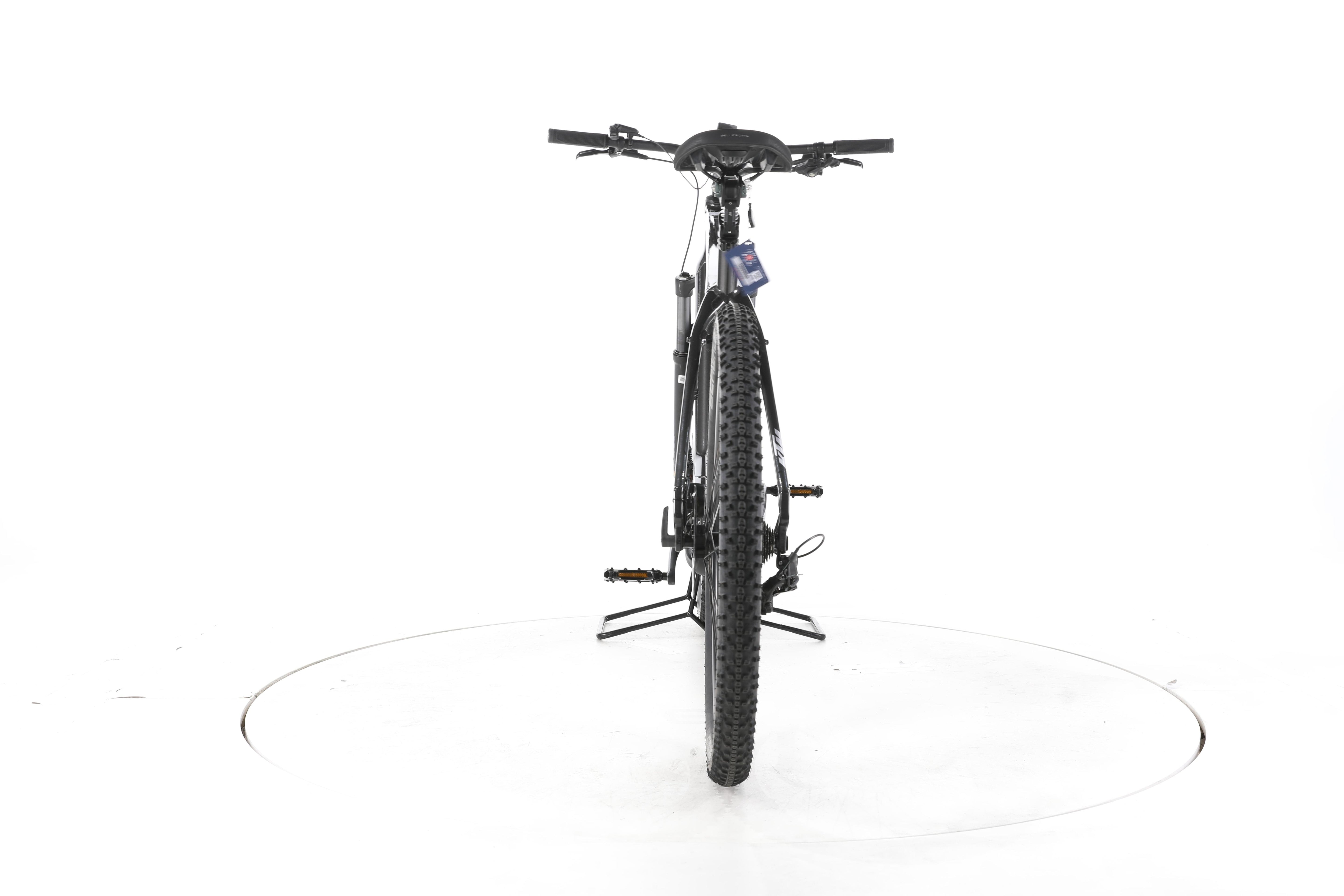 KTM Macina Team XL E-Bike - Image 10