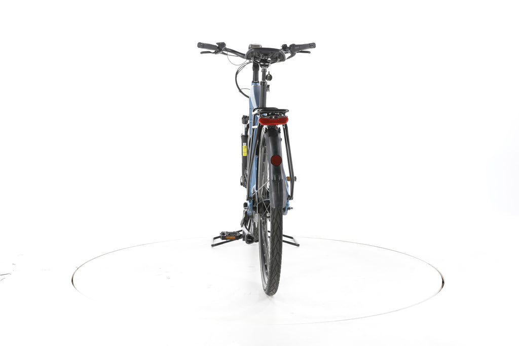 BBF Lausanne City E-Bike - Image 10