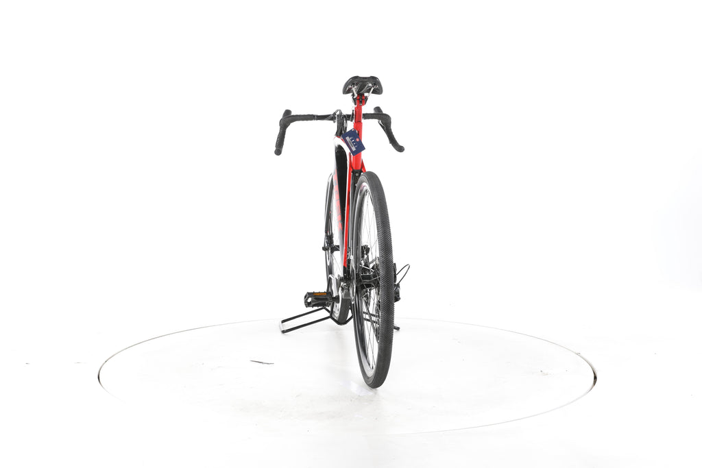 Trek Domane+ LT E-Gravel & Rennrad Carbon - Image 10
