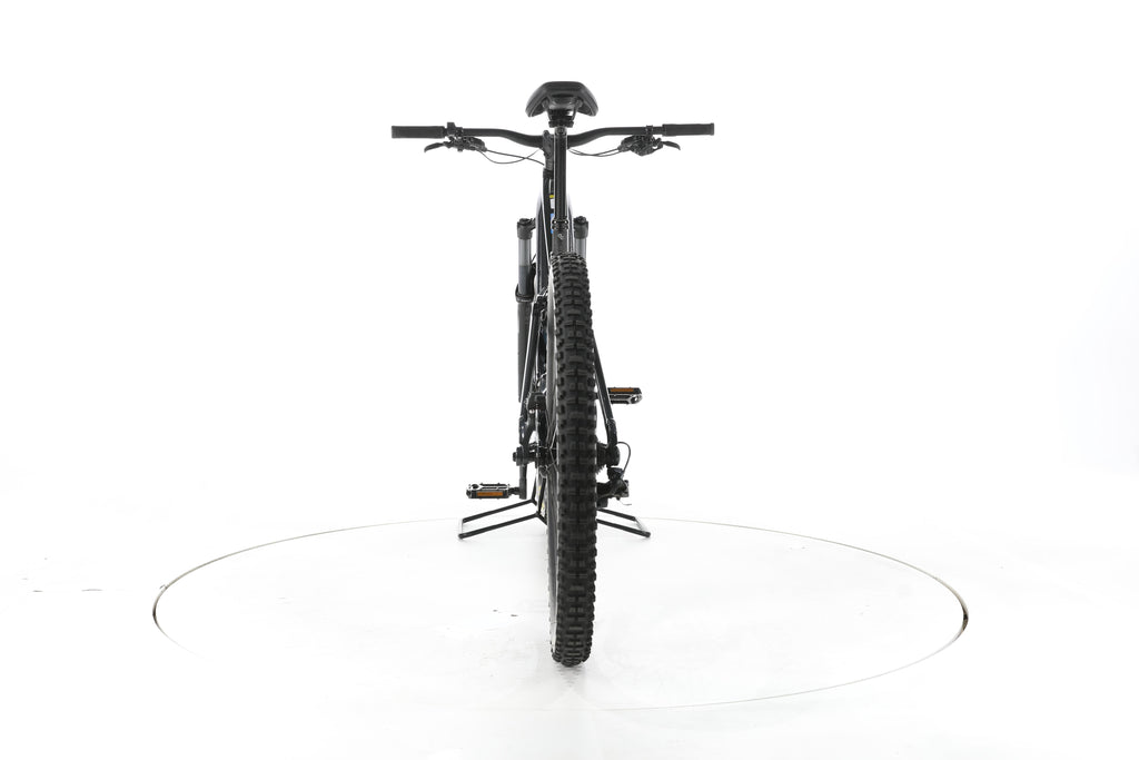 FLYER Uproc X 2.10 Fully E-Bike Carbon - Image 10