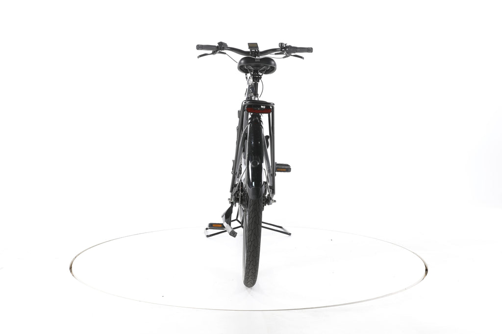 Winora Tria N8 City E-Bike Tiefeinsteiger 2024 - Image 10