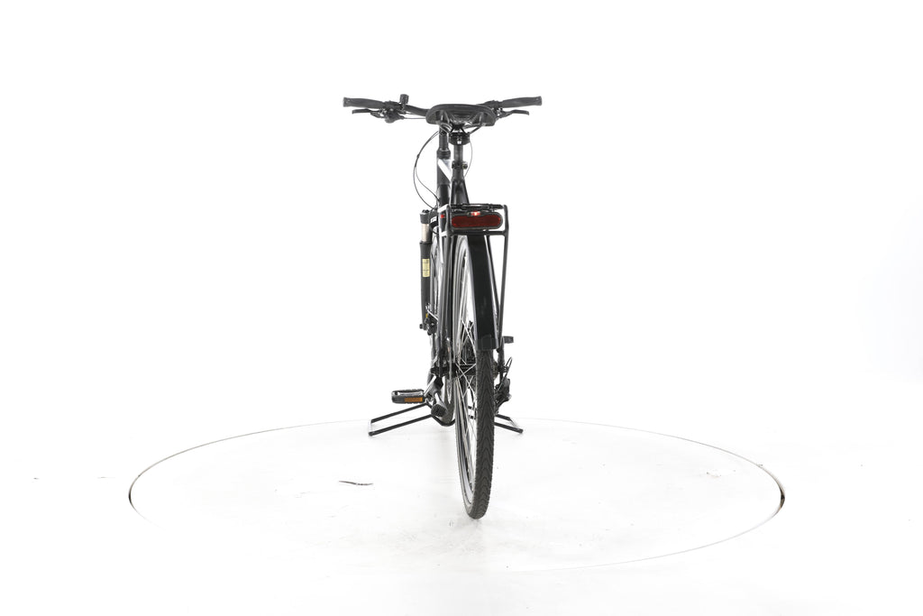 KTM Veneto Light Disc Fahrrad City & Trekking - Image 10