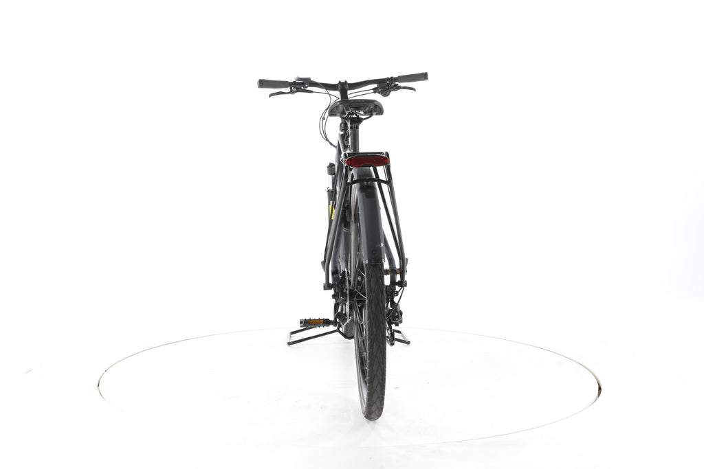 Scott Sub Sport eRIDE 20 Trekking E-Bike - Image 10