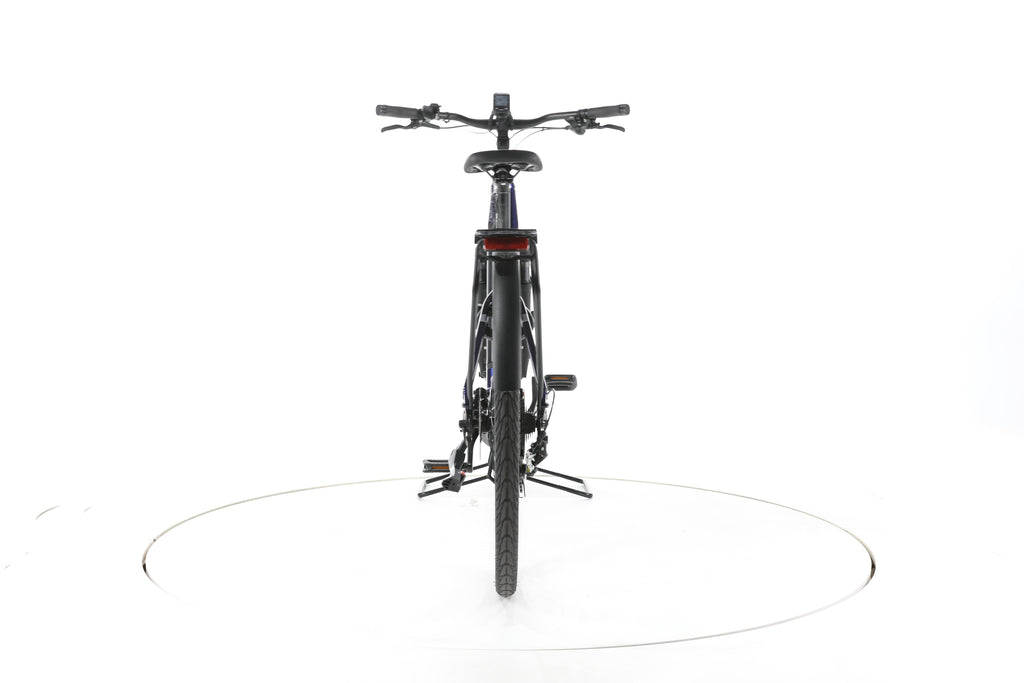 BESV TR 1.5 Trekking E-Bike - Image 10