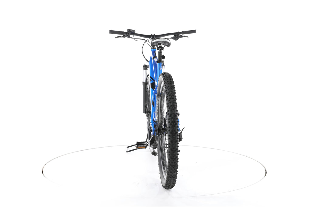 R Raymon HardRay E 6.0 E-Bike - Image 10