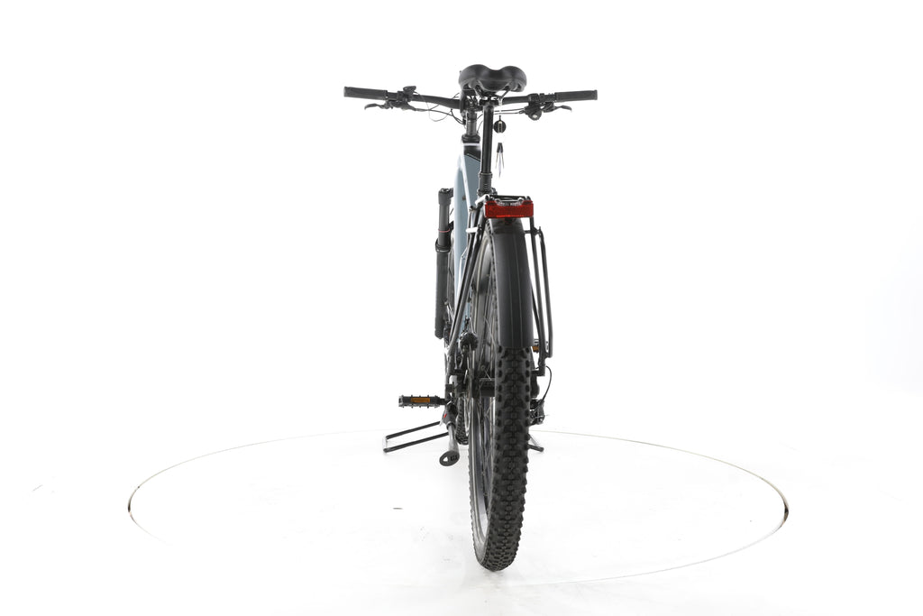 Simplon Stomp Pmax SUV E-Bike Carbon - Image 10