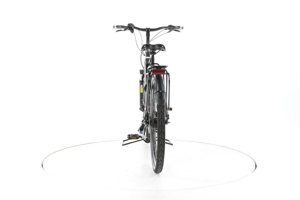 Kalkhoff Image 3.B Move City E-Bike Tiefeinsteiger - Image 10