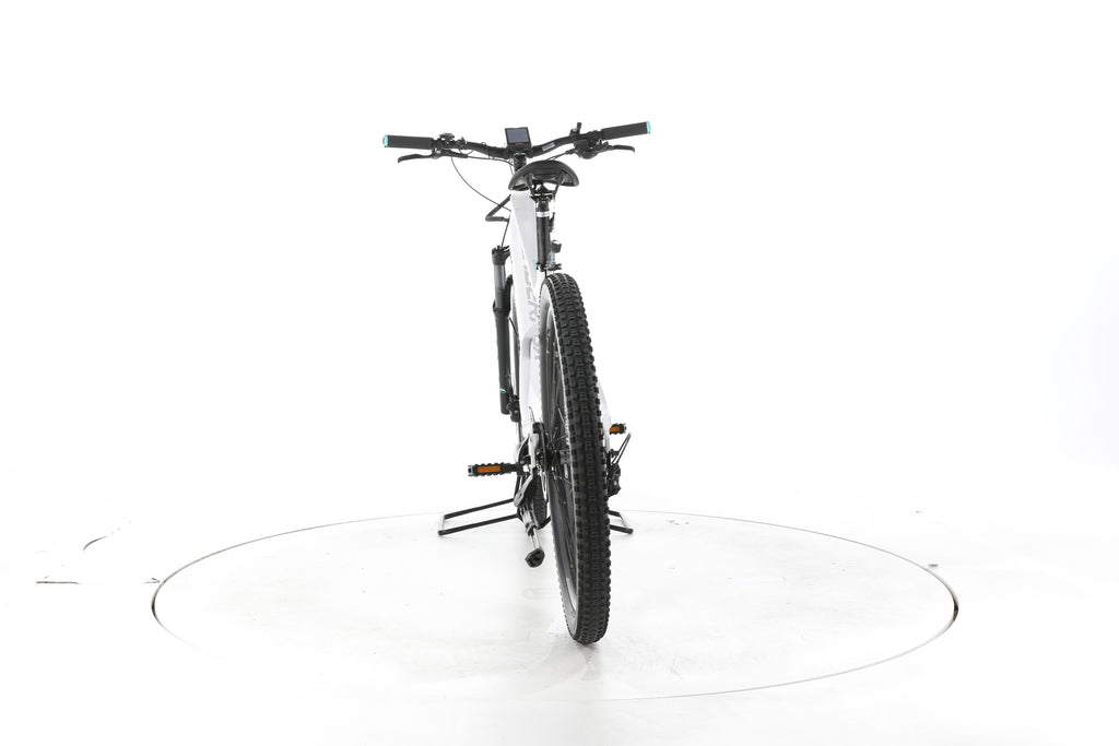 LeaderFox Altar E-Bike - Image 10