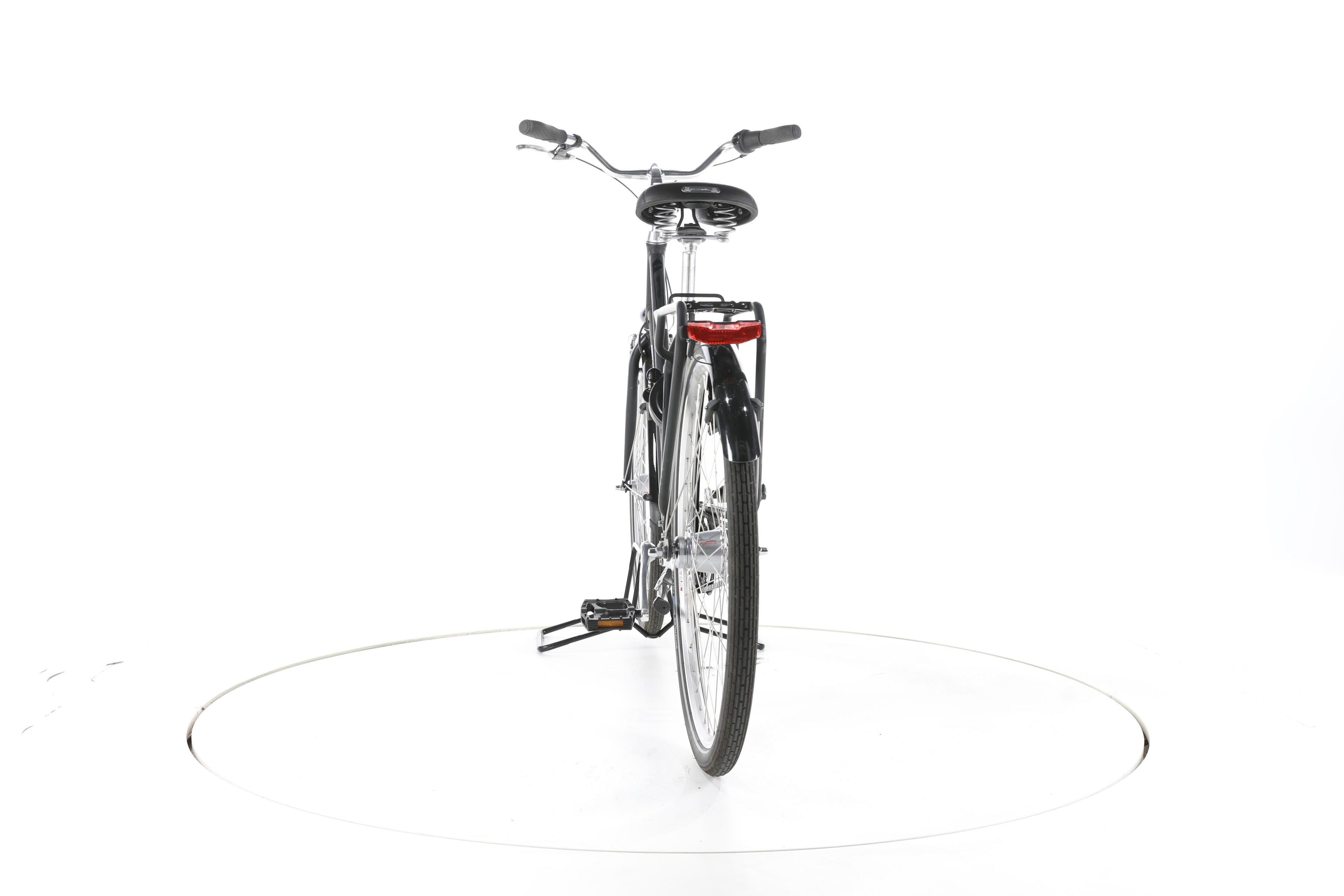 KTM TOURELLA TC - Image 10