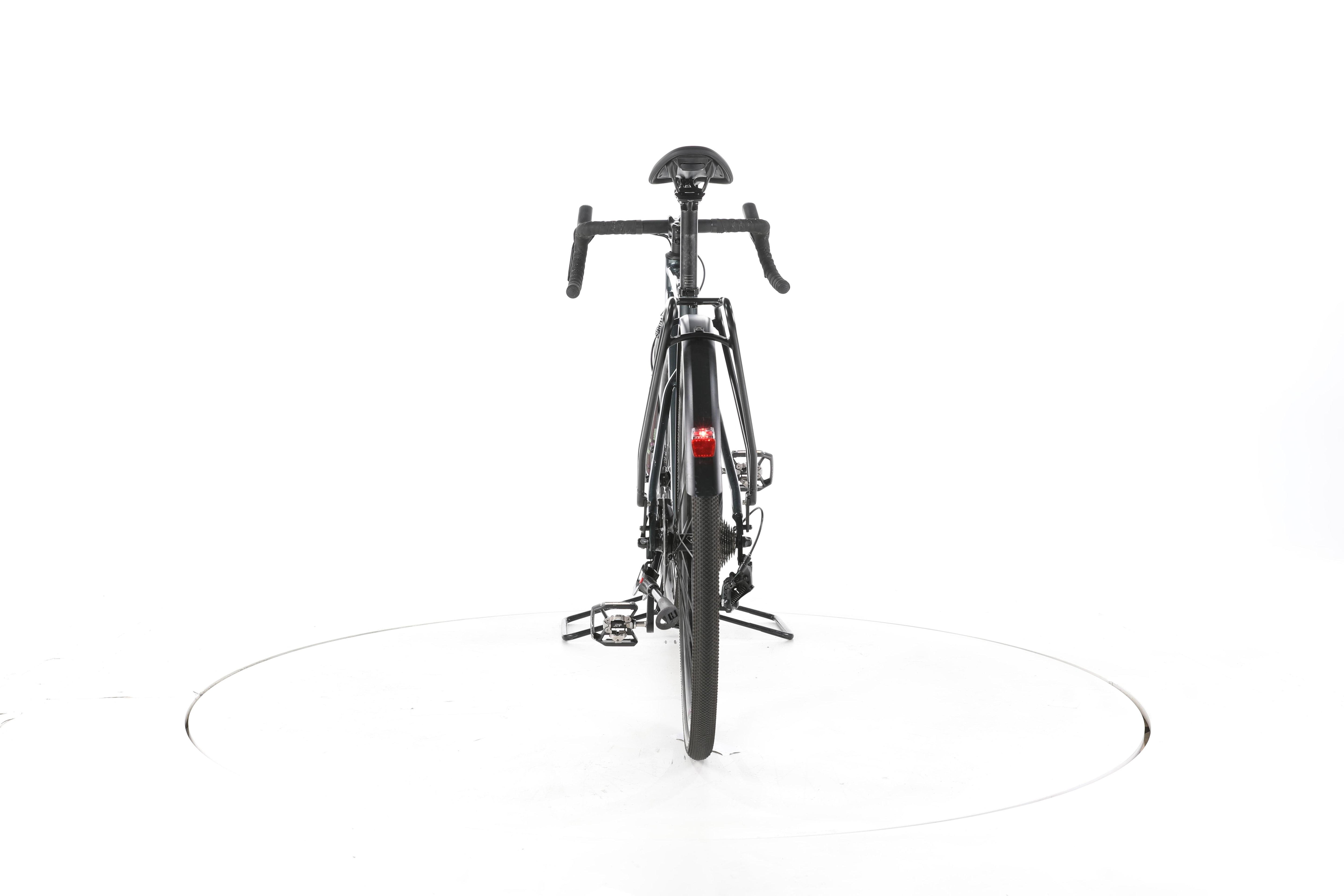 Bergamont Grandurance RD 5 FMN Gravelbike - Image 10