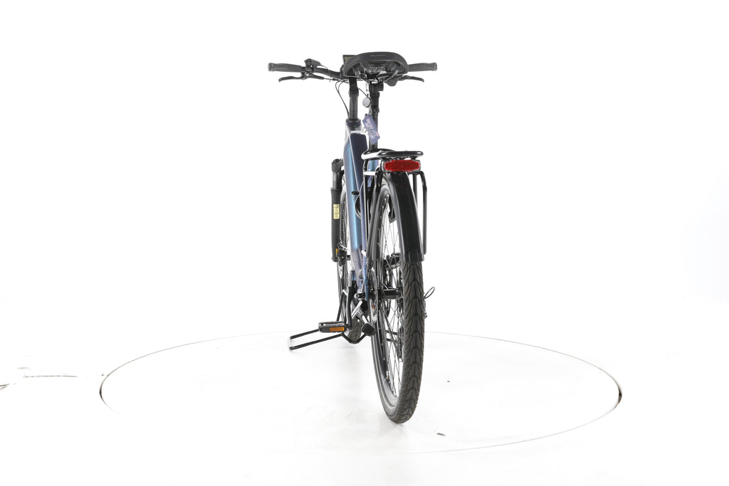 KTM Macina Tour CX 510 Trekking E-Bike 2024 - Image 10