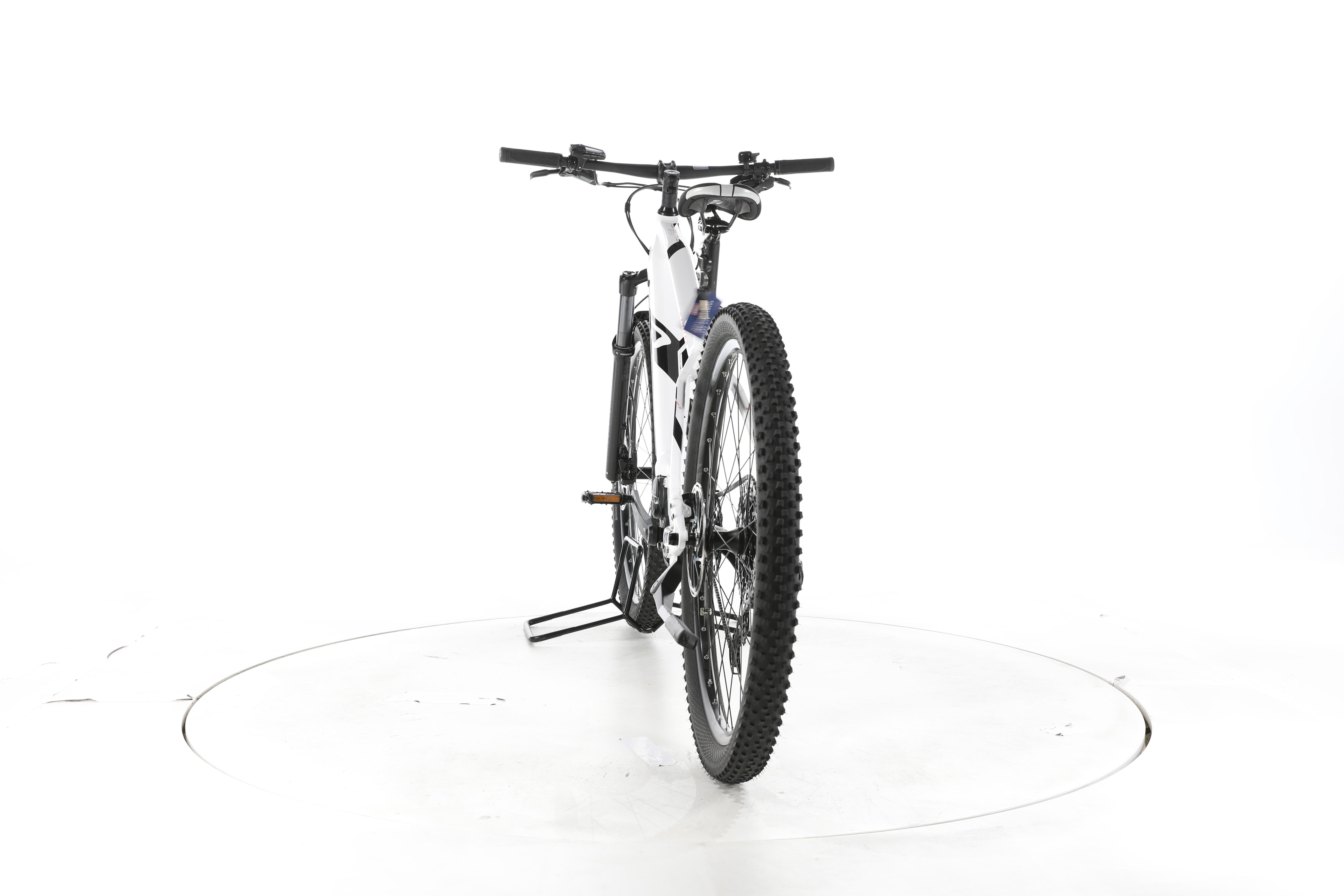 R Raymon HardRay E 7.0 E-Bike - Image 10