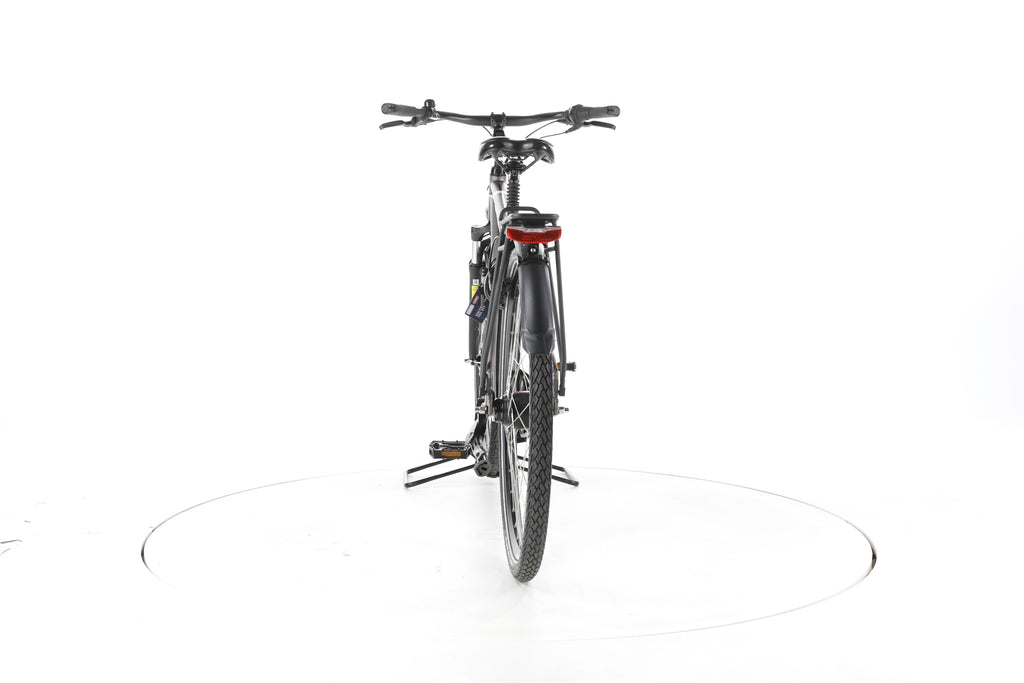 Kalkhoff Image HS Fahrrad City & Trekking - Image 10