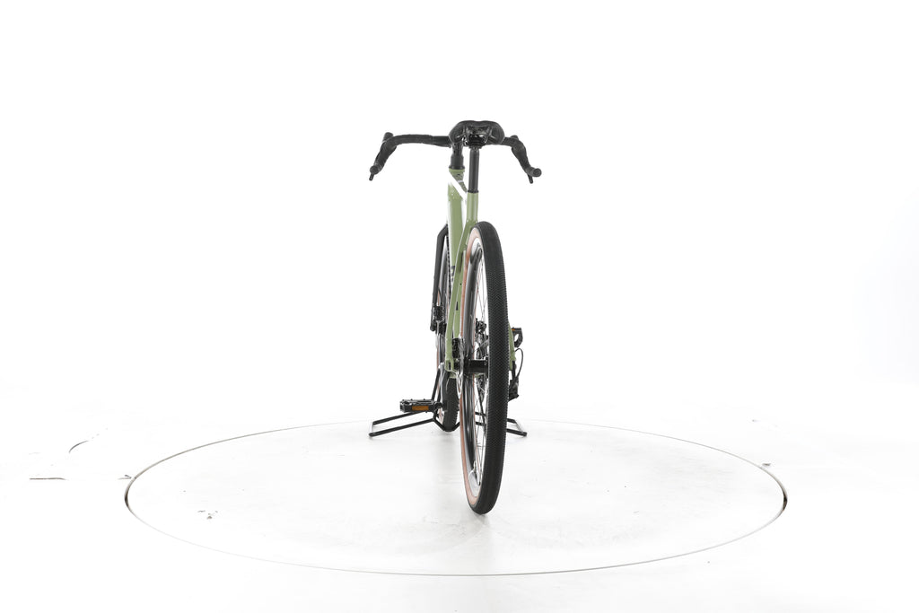 Rose Backroad AL GRX 400 Gravelbike - Image 10