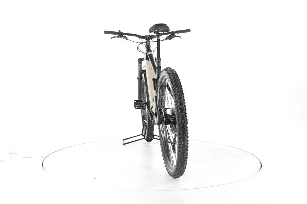Mondraker DUSK E-Bike Fully - Image 10