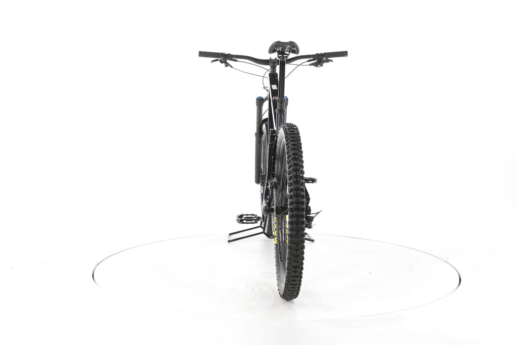 Trek Slash 8 Gen 6 Fahrrad Fully - Image 10