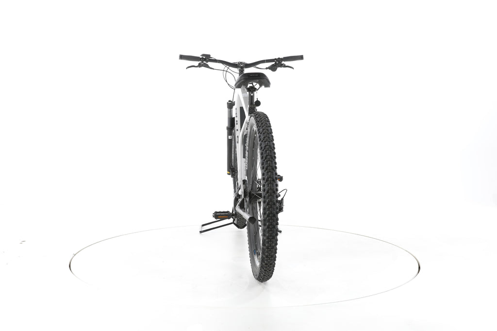 Bulls Copperhead Evo 2 E-Bike - Image 10