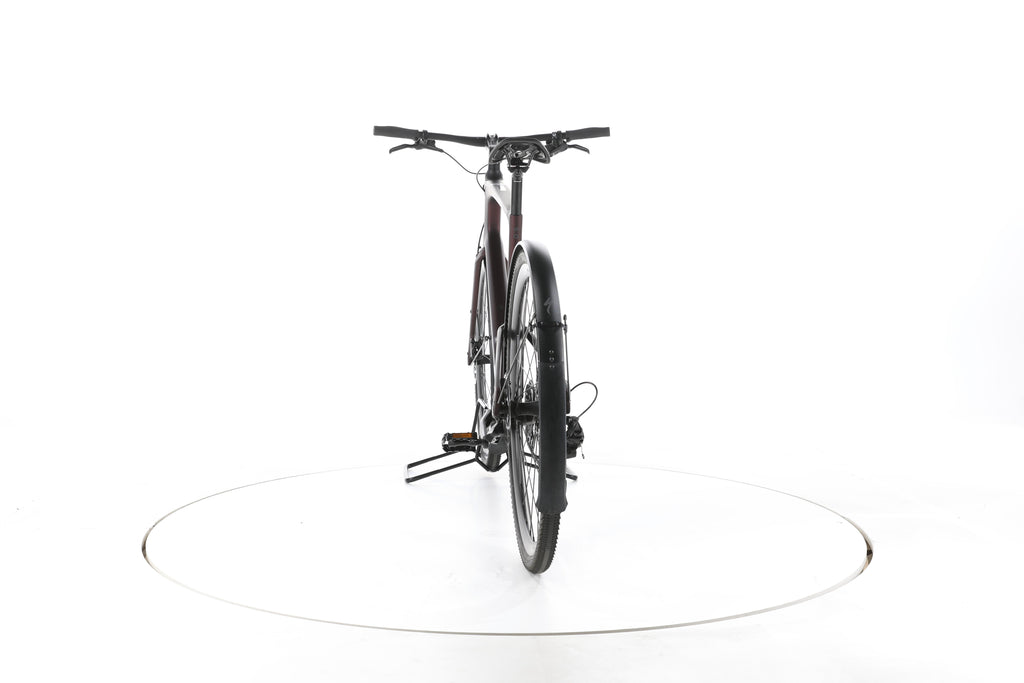 Specialized Sirrus X 5.0 Fahrrad City & Trekking - Image 10