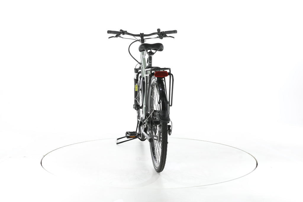 Triumph e-bird Trekking E-Bike - Image 10