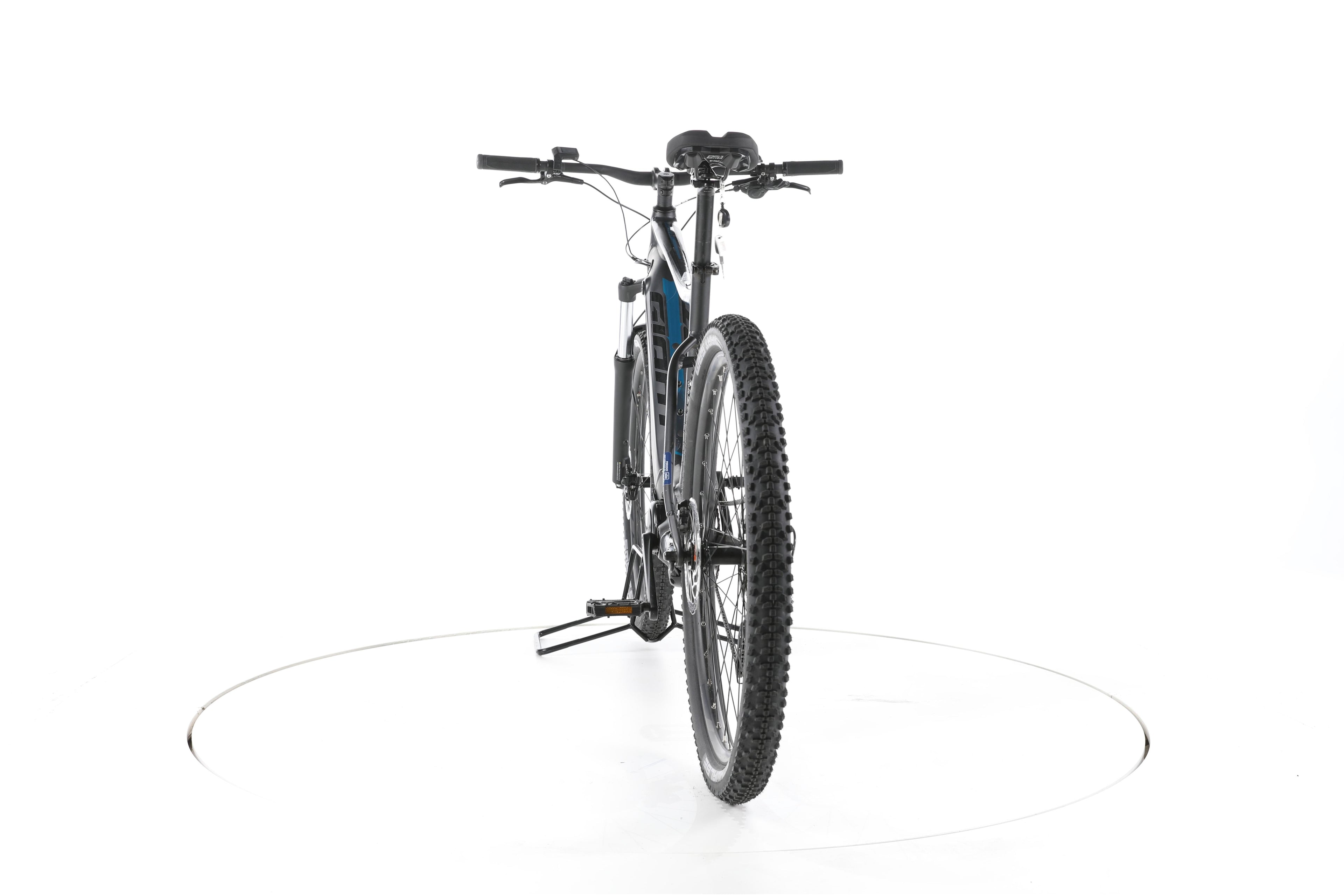 Giant Fathom E+ 2 E-Bike - Image 10