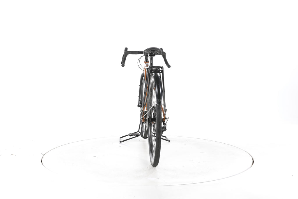 Cannondale topstone1 Gravelbike - Image 10