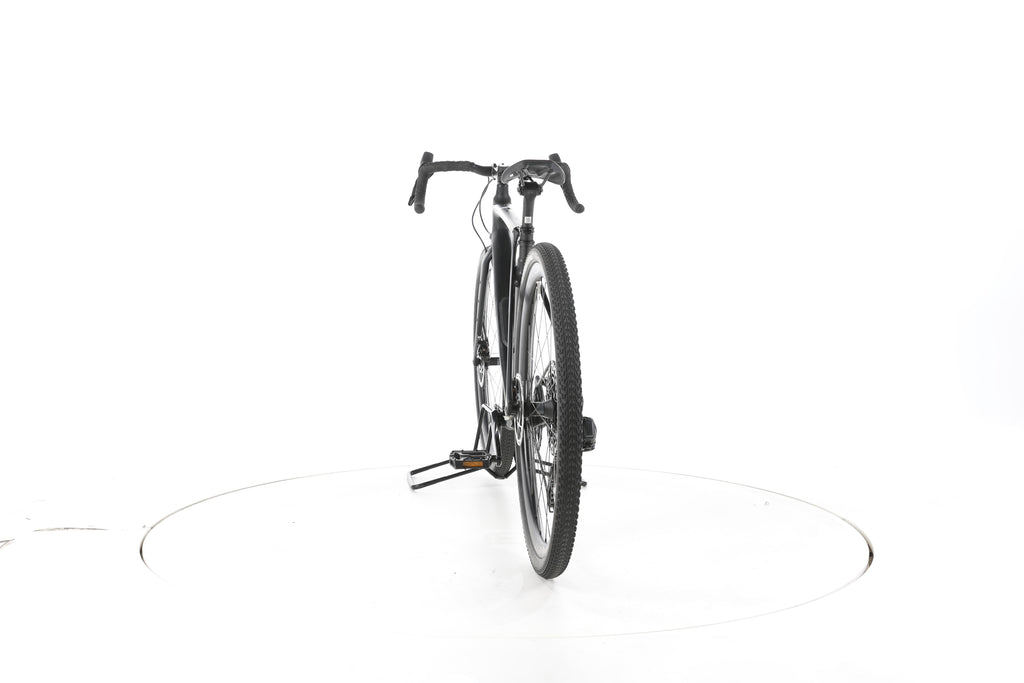 Specialized Diverge STR Expert Fahrrad Rennrad & Gravel - Image 10