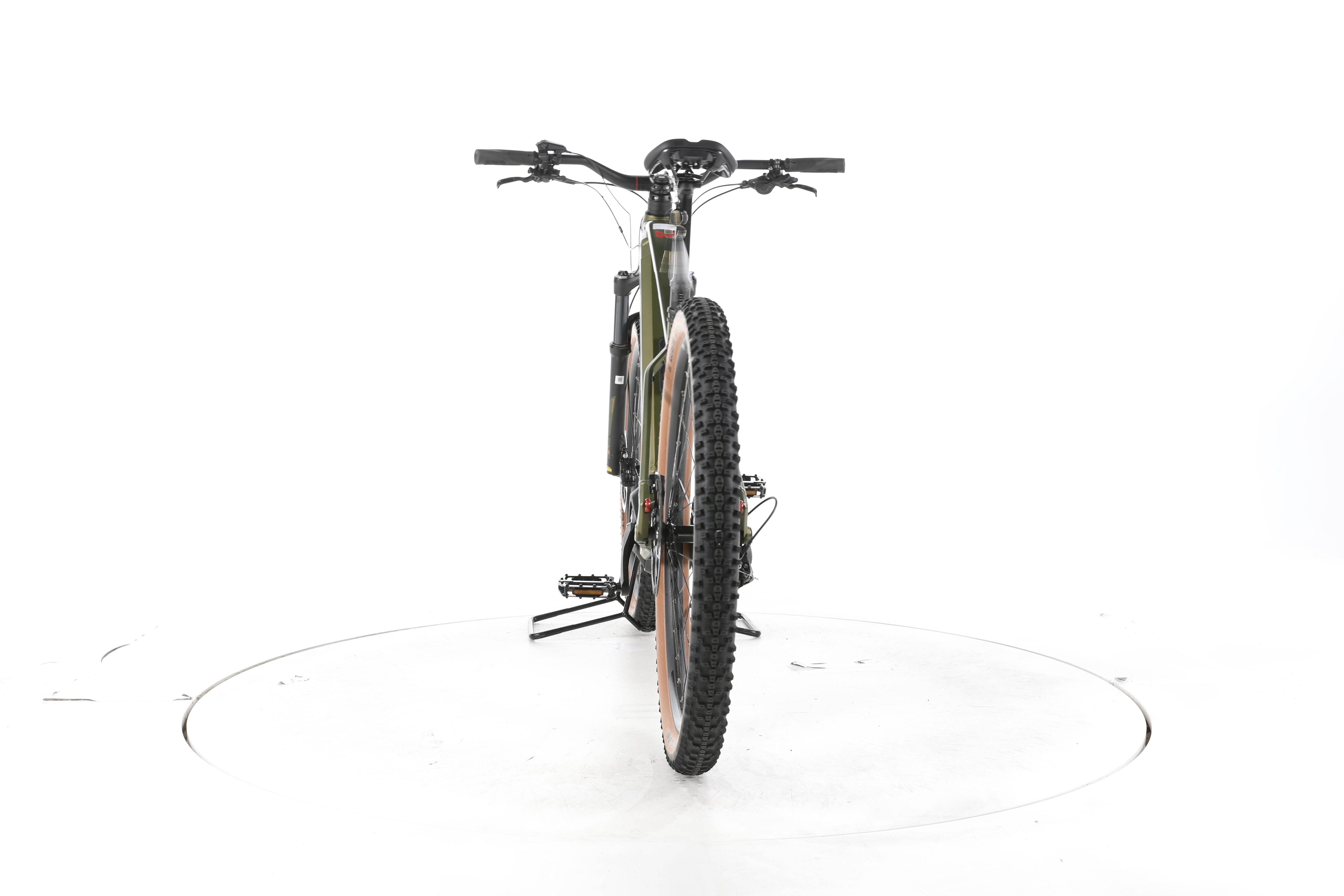 Bulls Sonic EVO E-Bike - Image 10
