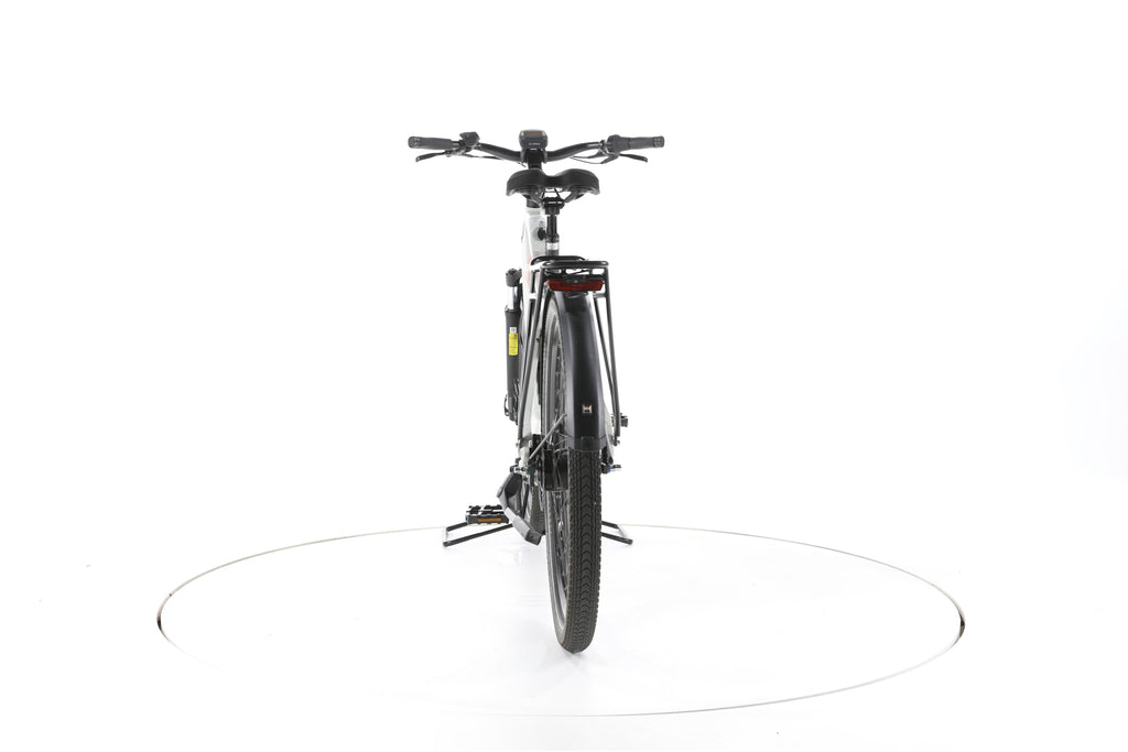 Winora Sinus N5 City E-Bike - Image 10