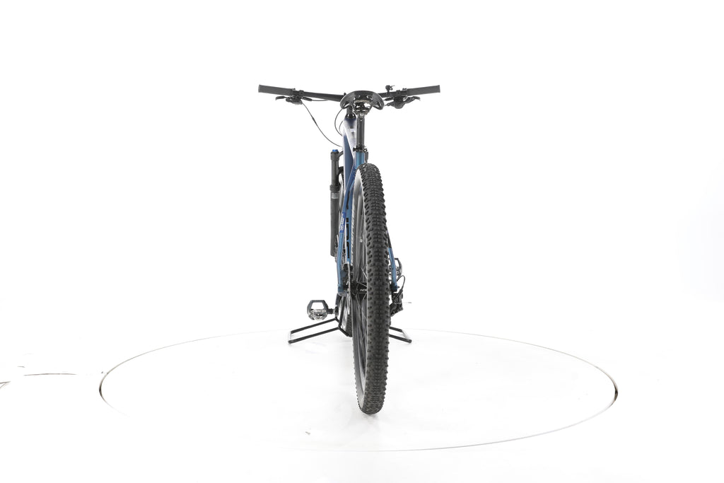 Cube Reaction C:62 Race Fahrrad Hardtail - Image 10