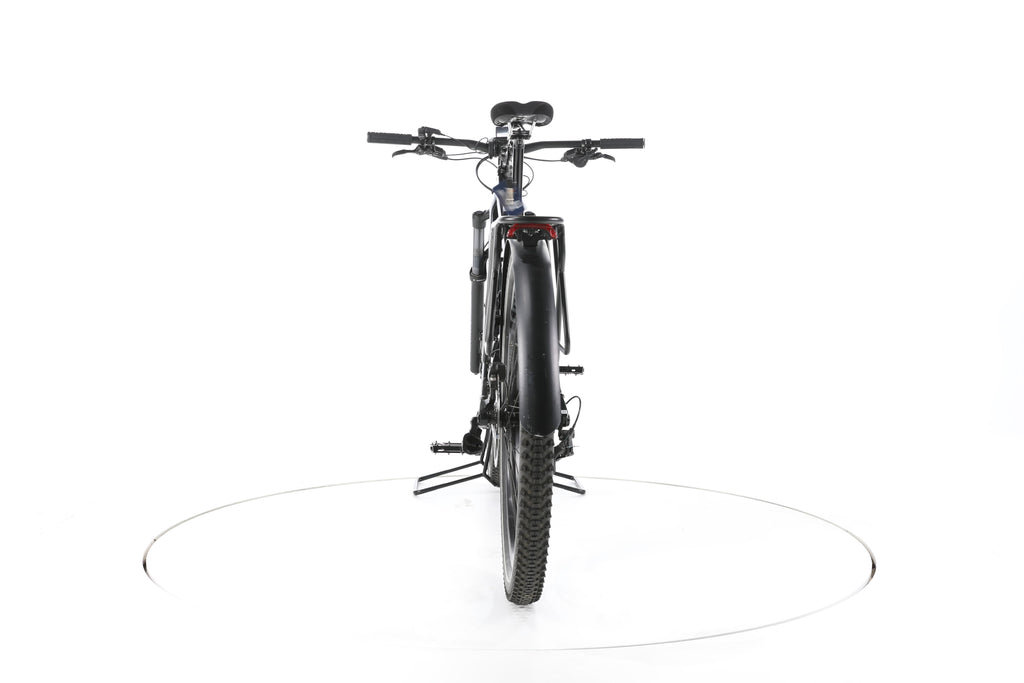 Cannondale Moterra Neo EQ SUV E-Bike - Image 10